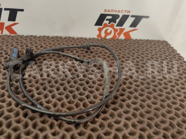 Датчик ABS BMW X5 