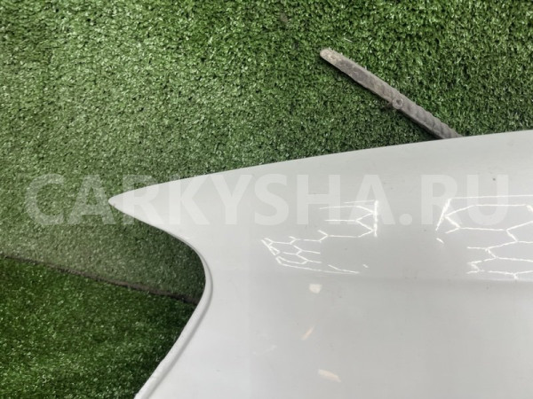 Крыло Subaru Legacy 2000 57120AE001 BH5, переднее левое Subaru Legacy 