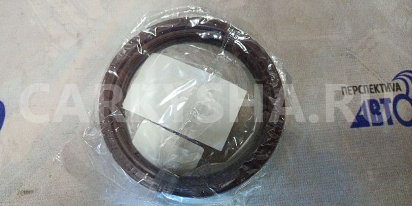 Сальник коленвала RR MMC 4M40/4M41 99- Pajero V Mitsubishi i оригинальный номер BH6237EO