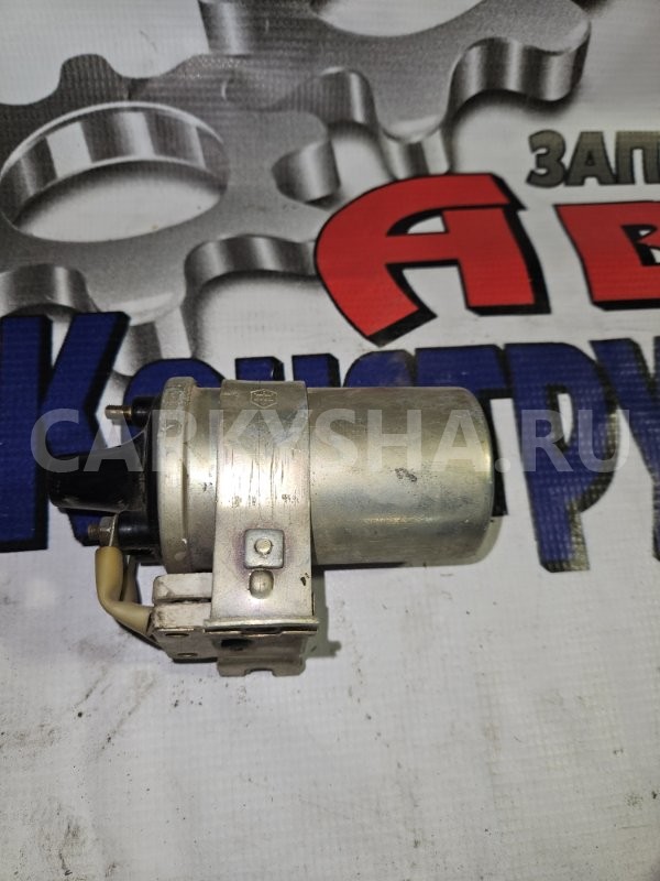 Катушка зажигания ЗАЗ 966 