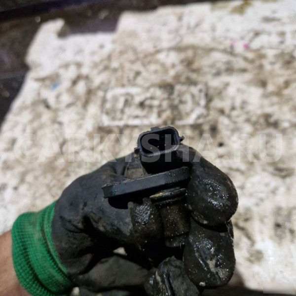 Датчик распредвала Nissan X-Trail, mr20de Nissan X-Trail 