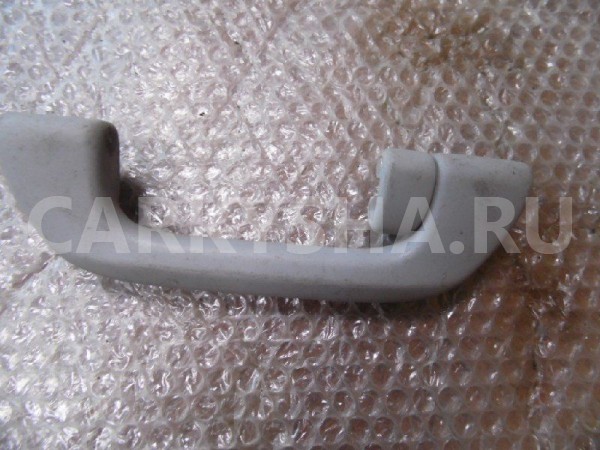 Ручка внутренняя потолочная Honda Civic VIII рестайлинг (2008—2011) Honda Civic оригинальный номер 83240SNAA11ZB