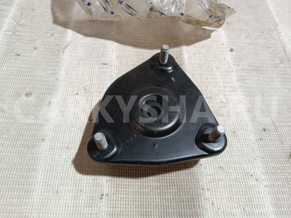 Опора переднего амортизатора Kia Cee'd оригинальный номер PXCNA018F