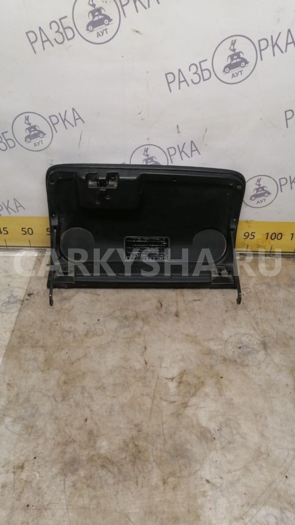 Бардачок  Toyota Mark II X90 Toyota Mark II оригинальный номер 5555022160E0