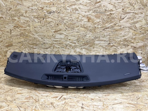Торпедо Jetour Dashing оригинальный номер F16-5306013CA