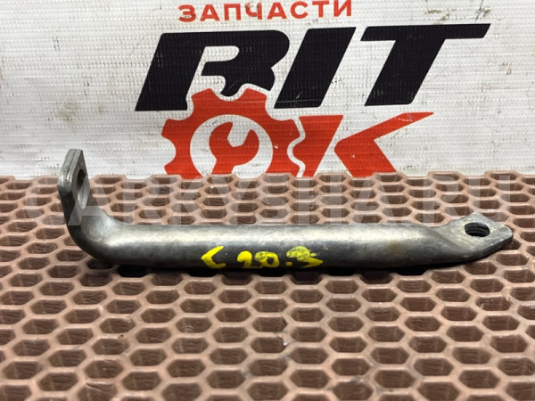 Кронштейн BMW X1 оригинальный номер 11 61 7 528 342, 11 61 7 528 342, 11617528342, 7528342