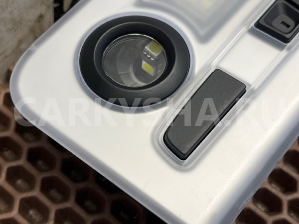 Плафон подсветки салона BMW 3er оригинальный номер 61 31 9 201 628, 61 31 9 201 628, 61319201628, 9201628, 61 31 9 201 645, 61319201645, 9201645, 61 31 6 946 126, 61316946126, 6946126, 61 31 6 971 774, 61316971774, 6971774
