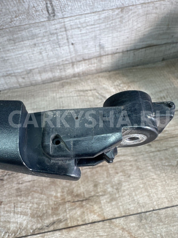 Поводок дворника задний Jeep Grand Cherokee WK2 Jeep Cherokee оригинальный номер 68079868AA