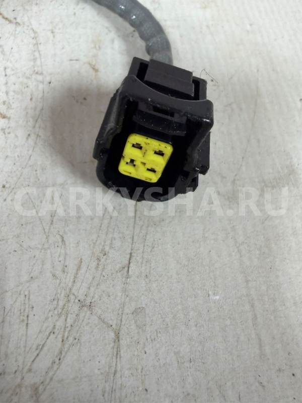 Датчик кислородный нижний Mitsubishi Outlander 3 Mitsubishi i оригинальный номер 1588A141