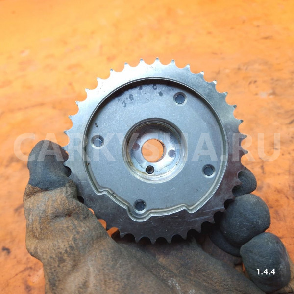 Муфта распредвала lifan x60 solano 1.8 Lifan X60 оригинальный номер Lfb479q1021100a