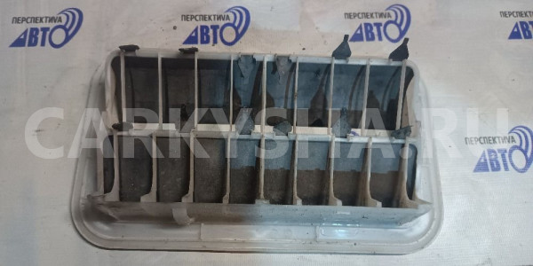 Клапан вентиляции Toyota Avensis T250 рест задний Toyota Avensis оригинальный номер 6294005050