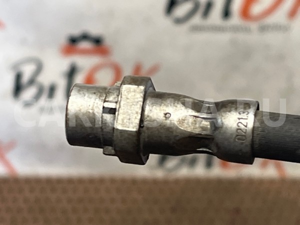 Тормозной шланг BMW 3er оригинальный номер 34 30 6 792 253, 34 30 6 792 253, 34306792253, 6792253, 34 30 6 789 431, 34306789431, 6789431, 34 30 6 768 851, 34306768851, 6768851, 34 30 6 762 837, 34306762837, 6762837