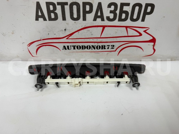 Фонарь задний (стоп сигнал) Suzuki SX4 Suzuki SX4 оригинальный номер 3582079J00