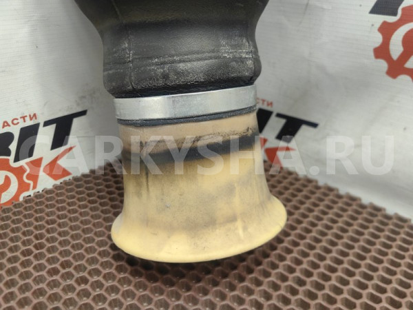 Пневмобаллон BMW X5 оригинальный номер 37 12 6 790 080, 37 12 6 790 080, 37126790080, 6790080, 37 12 6 776 995, 37126776995, 6776995