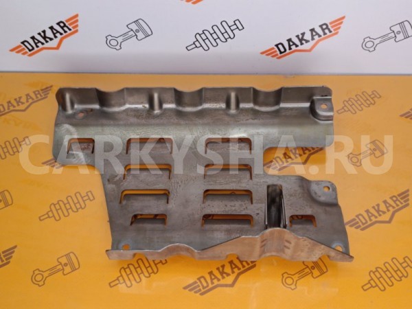 Маслоотражатель Zotye T600 15S4G 1.5T 2018 Zotye T600 