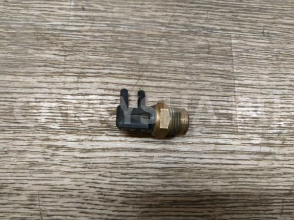 Клапан электромагнитный Nissan Sunny 