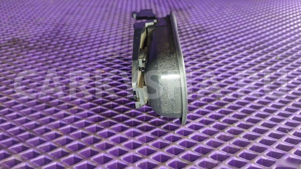Ручка двери внутренняя Mitsubishi Lancer 9 Mitsubishi i 