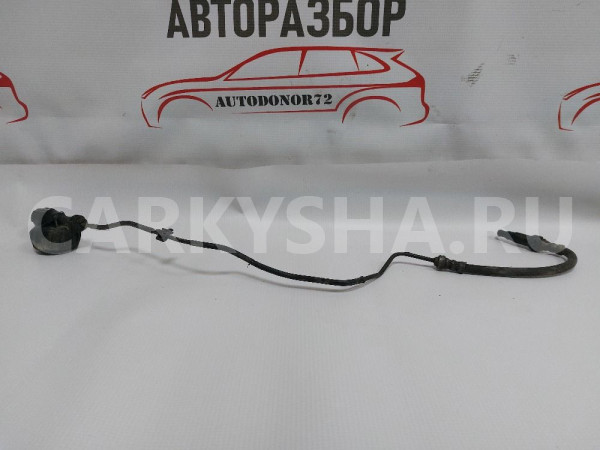 Трубка цилиндра сцепления Opel Astra J Opel Astra оригинальный номер 55564358