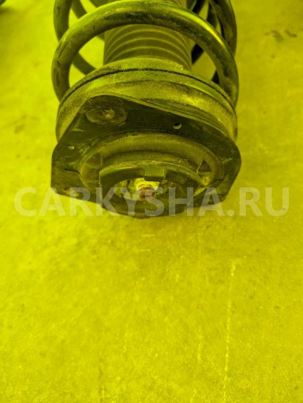 Стойка Nissan Dualis 