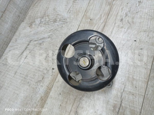 Помпа Nissan Qashqai I (2006—2010) Nissan Qashqai оригинальный номер B1010EN20B