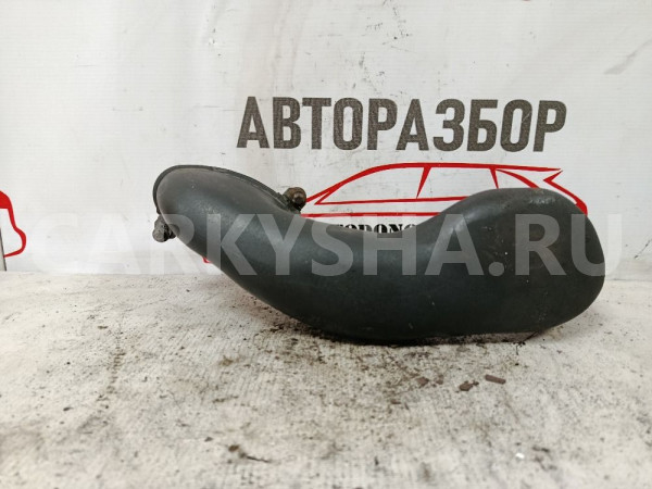 Патрубок воздушного фильтра BMW 3 E90/E91/E92/Е93 BMW 3er оригинальный номер 1371779164