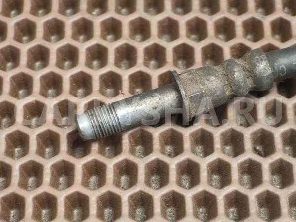 Шланг тормозной BMW X1 