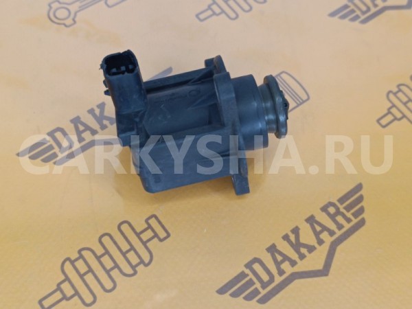 Клапан перепускной Peugeot 3008 T84 EP6CDT 1.6T Peugeot 3008 