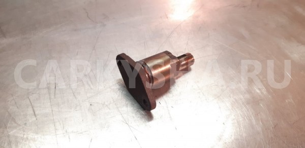 Натяжитель цепи TOYOTA Celica ZZT231 2ZZGE 1.8 Toyota Celica 