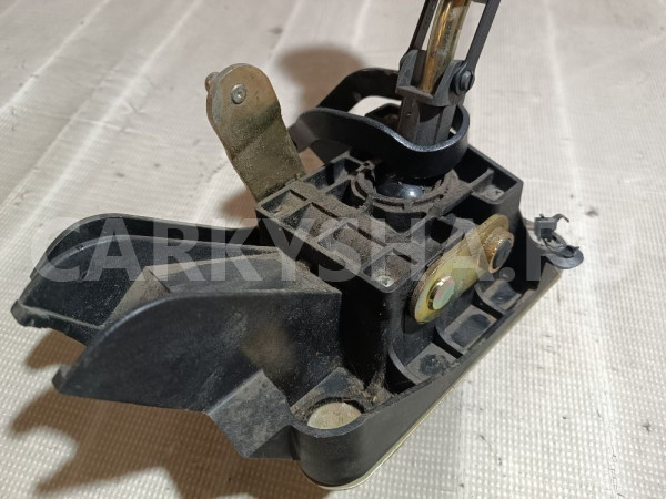 Кулиса КПП Ford Mondeo оригинальный номер 1123926