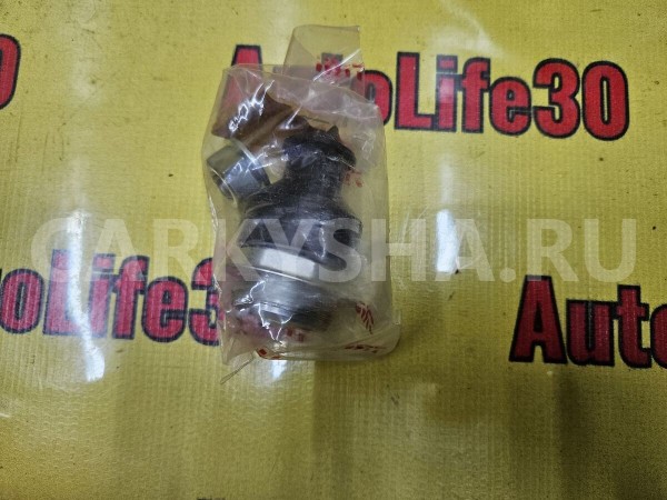 Опора шаровая передней подвески Peugeot 307 оригинальный номер 364073