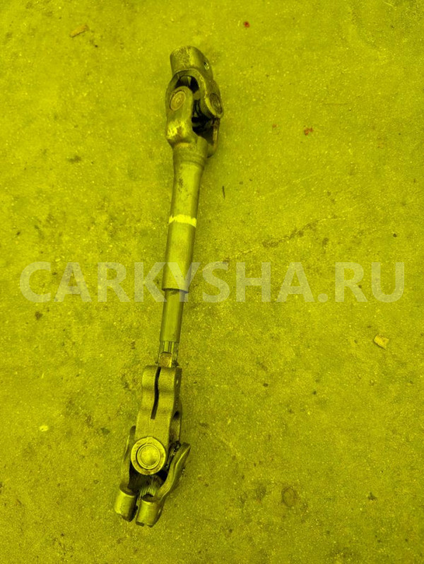 Рулевой карданчик Toyota Probox 