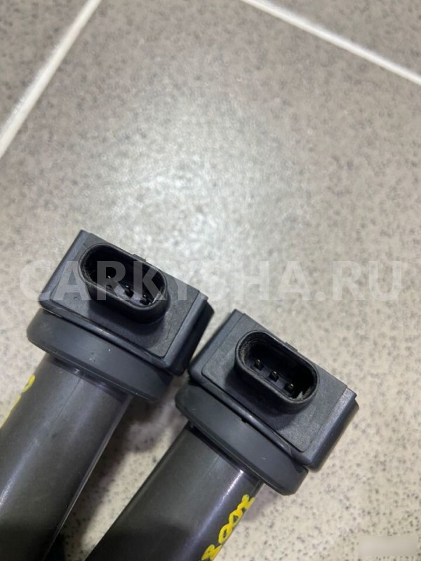 Катушки зажигания Dodge Caliber SE 2008 Dodge Caliber оригинальный номер 04606824AB