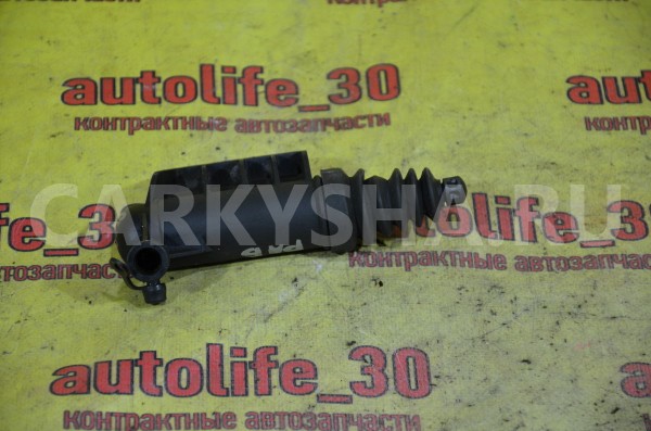 Цилиндр сцепления рабочий Fiat Doblo 