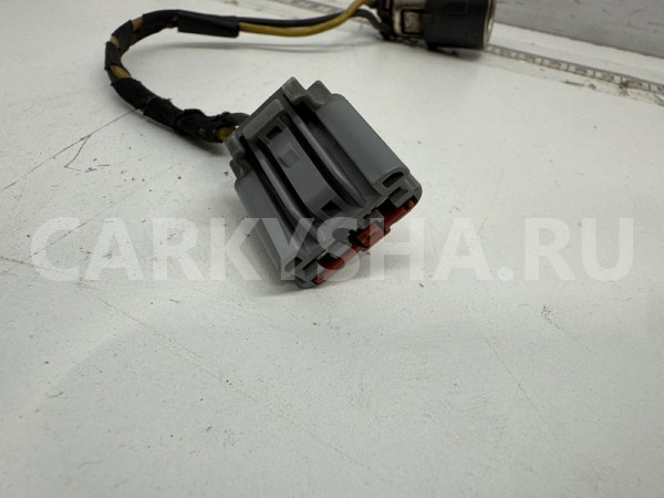 Прикуриватель VOLVO S80 2000 9442523 СЕДАН B5244S Volvo S80 