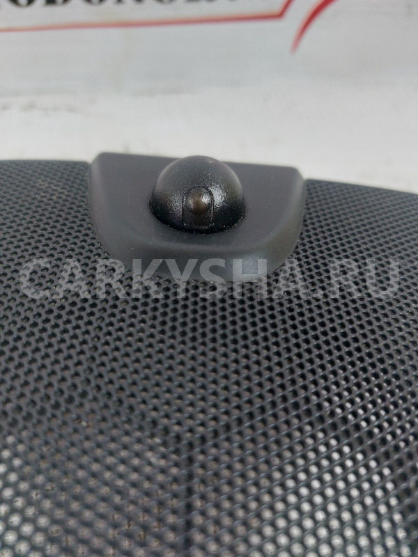Датчик света  Opel Astra J Opel Astra оригинальный номер 13578463