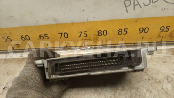 Эбу двс Daewoo Matiz Daewoo Matiz оригинальный номер K115444004B