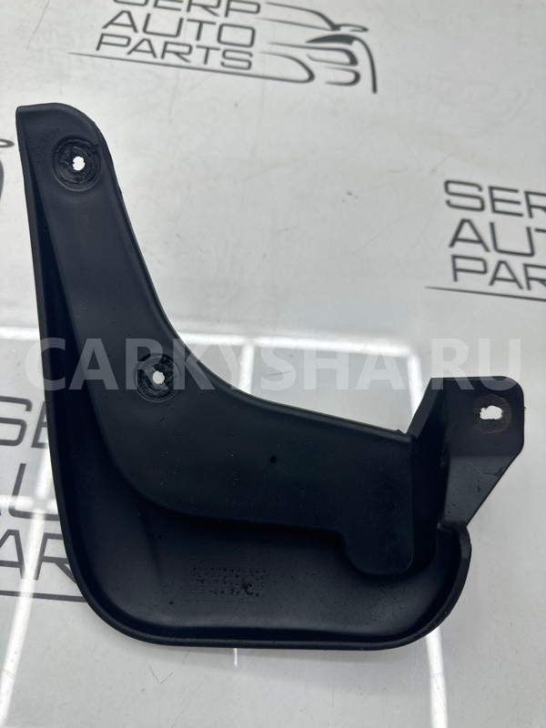 Брызговик Hyundai Getz TB G4EE 1.4 2006 Hyundai Getz 