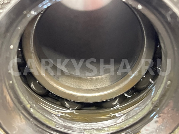 Опорный кронштейн привода BMW X5 оригинальный номер 31 50 7 552 541, 31 50 7 552 541, 31507552541, 7552541