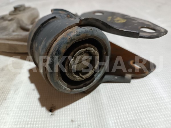 Рычаг передний левый Ford Mondeo 