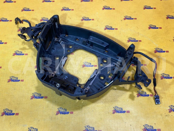 Проводка рулевого колеса Jaguar XF I (2007—2011) Jaguar XF оригинальный номер C2P3705