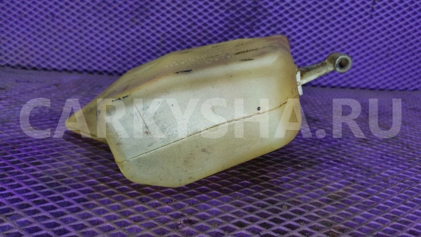 Бачок расширительный Mercedes-Benz W124 M103 Mercedes-Benz W124 оригинальный номер 1245000449