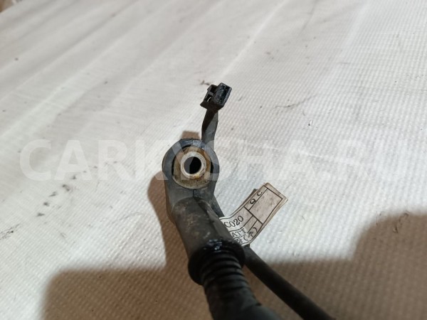 Провод аккумулятора плюсовой Hyundai Coupe 