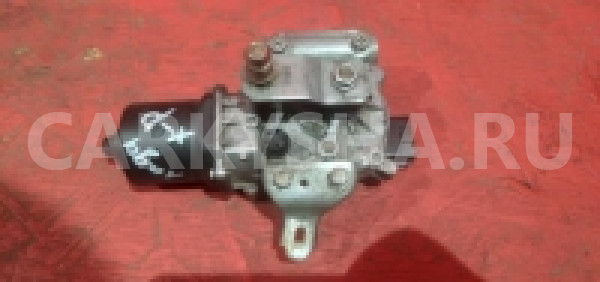 Лада XRAY мотор дворников передний ВАЗ (Lada) XRAY 