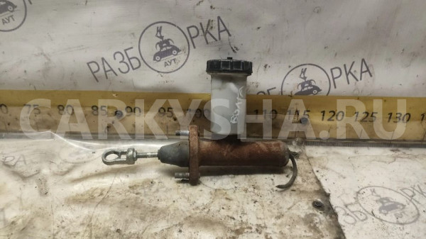 Главный тормозной цилиндр ГАЗ 3110 Волга ГАЗ 3110 «Волга» 