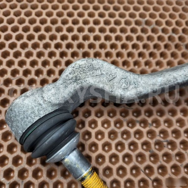 Рычаг прямой BMW 3er 