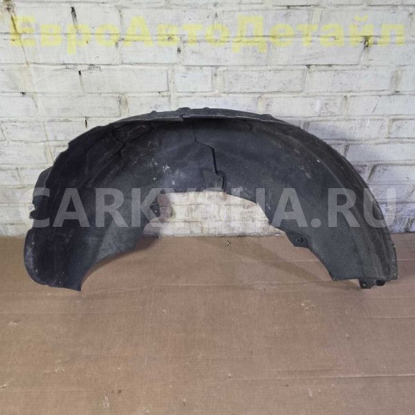 Подкрылок задний Land Rover Defender 2 (L663) Land Rover Defender оригинальный номер LR177930