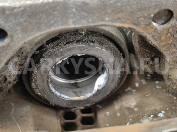 Суппорт BMW X5 оригинальный номер 34 21 6 776 788, 34 21 6 776 788, 34216776788, 6776788, 34 21 6 776 936, 34216776936, 6776936