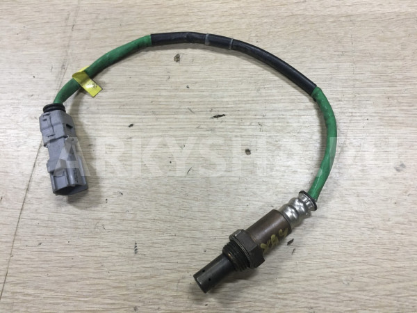 Датчик кислородный Toyota Highlander IV (U70) оригинальный номер 89465-0E250