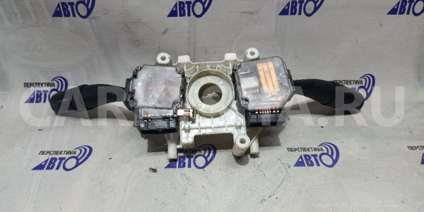 Переключатель стеклоочистителей Hyundai Accent Hyundai Accent оригинальный номер 9343025100