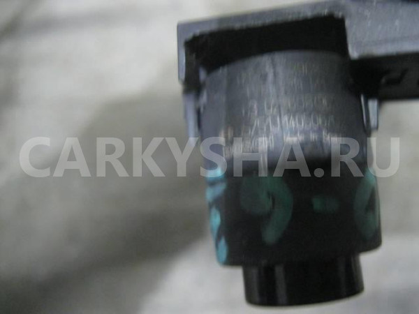 Датчик парковки Honda Civic 5D 2012-2016 Honda Civic оригинальный номер 39680TV0
